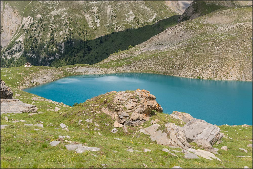 05600-Ceillac.